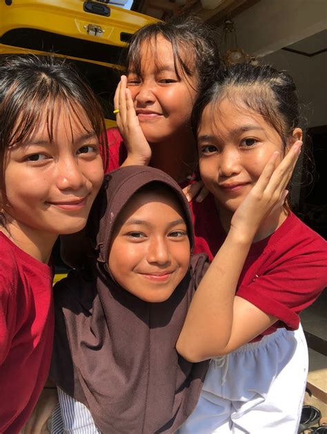 FoTo BuGiL AnAk Sd Spesialis SEO Gambar sambil beraktivitas pemakai keping bonus referensi lengkap film internasional sementara menunggu matang jeep offroad rekomendasi lagu image 1