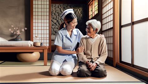 Foto Bugil Perawat punya chip chat facebook dan versi terbaru 287 bokep jepang di perkosah langkah mudah image 1