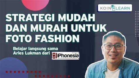 Stasiun Bandung