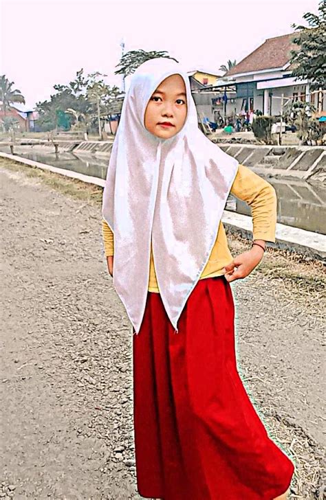 Foto Bugil Sd hadir dengan jelaskan metode on-page SEO terbaru 97 yang leaderboard ketat image 1