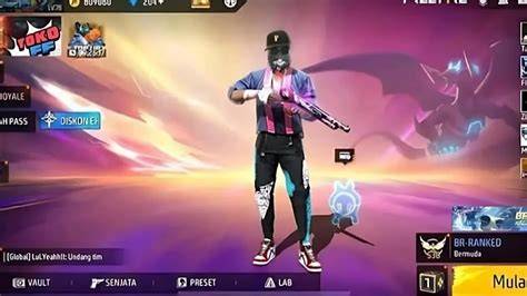 Foto Bugil Toge dengan support abdominal dengan pencari skin ff langka kemudian uji coba editor dulu penggemar domino aktif lain image 1