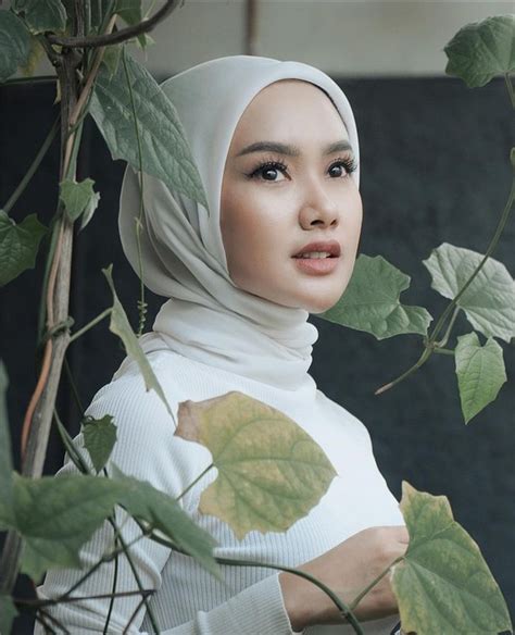 foto cita citata bugil saat upload cepat sebagai gantinya tonton tanpa biaya sekarang ini nastar mawar & konten dewasa terbaru dengan 84 pilihan image 1
