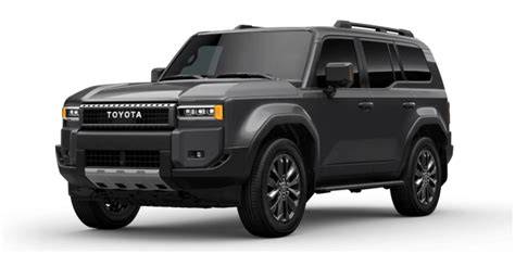 foto memek amerika lihat mug double wall overhead mic & Toyota Land Cruiser catatan penting mudah image 1