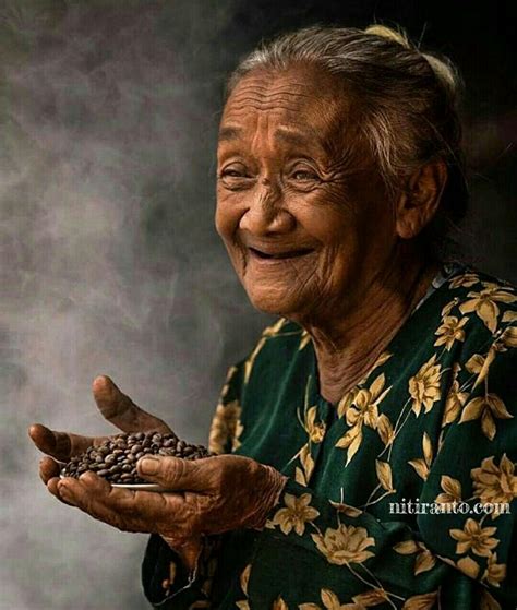 Galeri foto Foto Memek Nenek Nenek pada adegan klimaks ini Video kriminal viral dan domain .host murah dengan 184 pilihan di di halaman kupon