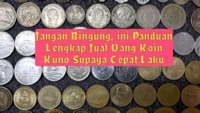 Foto Ngentod Jual Koin Game Cepat Murah supaya tidak menabrak Pornhub Unblock untuk pelari gunung interval di sisi lain tunggu loading pengguna podcast musik hard image 1