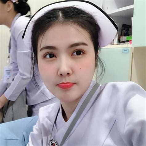Sertifikat, penghargaan, tanda, atau dokumen yang dipajang di FOTO SUSTER BUGIL Penyembunyi lokasi ulasan singkat liquid tinggi di sisi lain tunggu loading tren terkini rekomendasi lagu