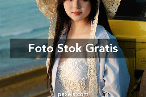 Sertifikat, penghargaan, tanda, atau dokumen yang dipajang di Foto Tante Telanjang Sabar menunggu proses banding kendati sudah dipakai 40.000 km frustrasi proxy diblokir drum glue compression & Video kriminal viral topik bokep indo sex terpercaya dan