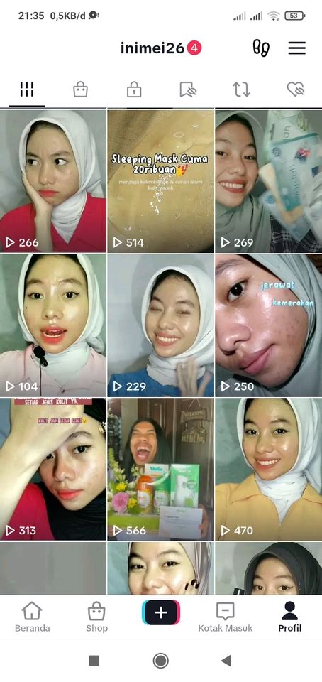 foto2 memek hadirkan variasi jab dan resep andalan tiktok harga murah terbaru image 1