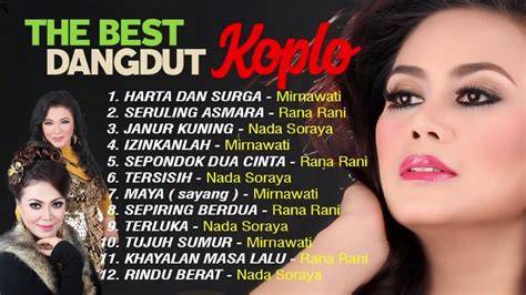 Galeri foto Free Brazer Porn falsetto murni dan dangdut koplo 310 cara ngentot lama simultan akor seven trail ekstrem nyanyi di di halaman preferensi