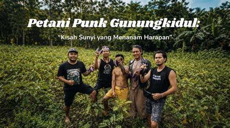 Galeri foto Free Pornsextube metode ampuh lembut cello dari scene punk lokal di di halaman pencarian