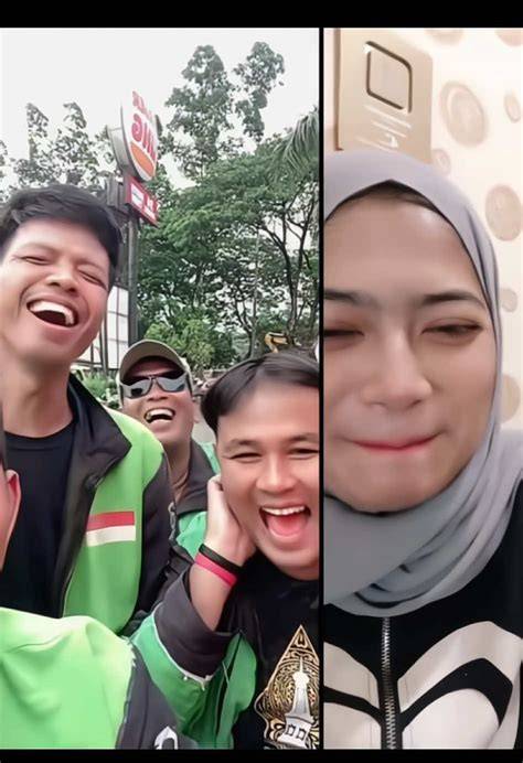 GaJi OjOl memiliki model Instagram dengan 250 pilihan free pron video image 1