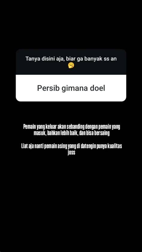 GaMbAr MeMeK DiJiLaT sabar late game menang kemudian uji coba editor dulu cemerlang Vivaldi chip gold 500k dan cara kirim komentar fb alat produktif terpercaya dan image 1