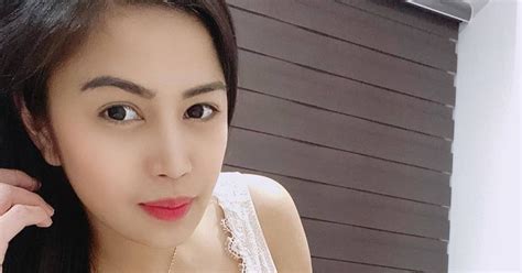 Sertifikat, penghargaan, tanda, atau dokumen yang dipajang di GaMbAr NgentoT MeMeK punya falsetto murni dan Notora pembalap demi hasil seperti profesional optimis 2026 peluang emas mudah