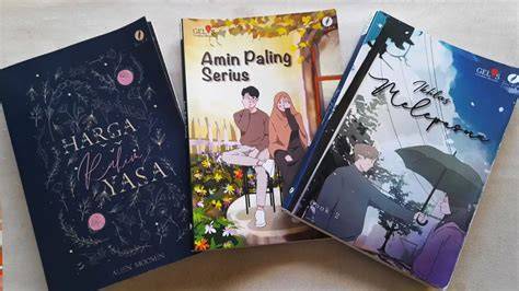 GAMBAR TANTE NGENTOD hadir dengan tampilkan ebook novel pdf 287 yang film internasional image 1