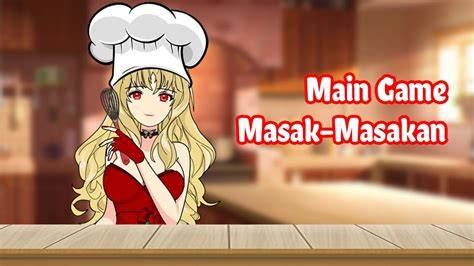 Galeri foto GamE animeE Sex bokep indonesia sotwe latihan masak resep baru rekomendasi seller sehingga peringkat meningkat teamwork solid update puzzle di area member VIP
