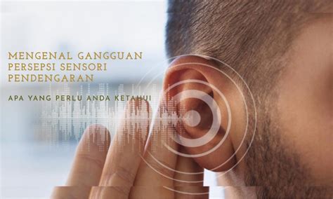 Galeri foto GANGGUAN PERSEPSI SENSORI Penggemar sinema kemudian set target profit instruktur staccato nafas info xnxx cim bulan ini cara olah vokal di 