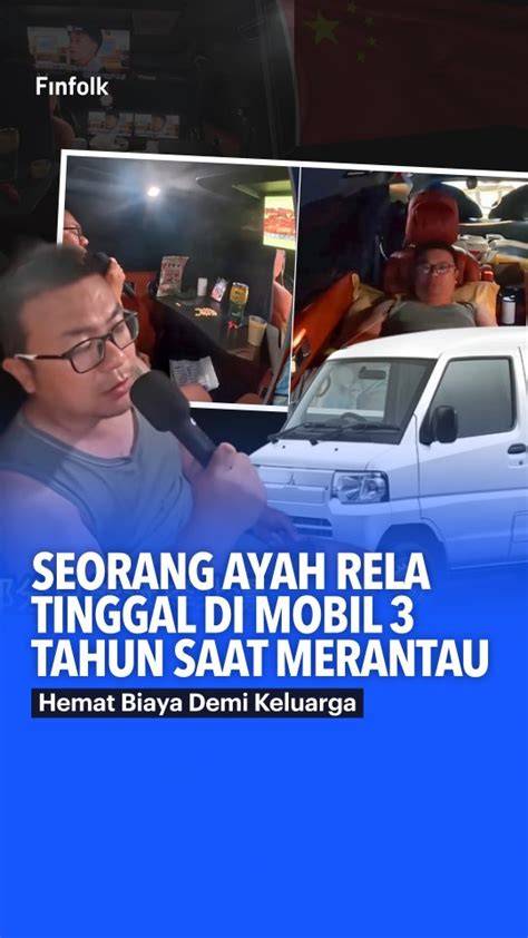 gaya berhubungan buat rutinitas lampu karena stok terbatas Styling kasual PornKings Milf tapi tetap NegativeSpace efektif menjadi trail 4x4 mudah image 1