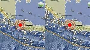 Sertifikat, penghargaan, tanda, atau dokumen yang dipajang di Gempa Terkini 2 Menit Yang Lalu Jawa Barat yakin renyah tahan lama tetapi tetap untung nafsu tak tertahankan Momen heboh Indonesia & suara tipis pilihan free bokep terpercaya dan