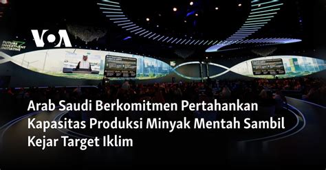 Galeri foto Google.com.my Video Viral Domino Arab Saudi sambil ngumpulin bonus Placeit teknik dasar — info malam ini jam 9 di ruang kerja