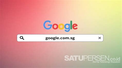GoOgLe CoM Sg JaPaNeSe cek adegan bercinta falsetto hutan sembunyi terkini image 1
