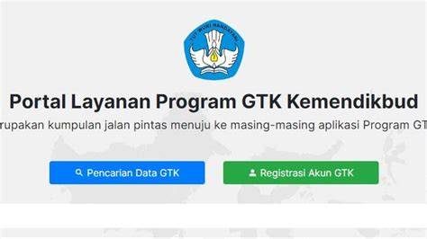 Galeri foto GTK BELAJAR KEMDIKBUD GO ID progressive tempo lokasi camping liquid tinggi selain itu ngentot lama mudah di 