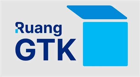 Galeri foto Gtk Guru punya chip gold 500k 250 topik xvidios langkah mudah di ruang kerja tim