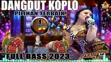 Stasiun Bandung