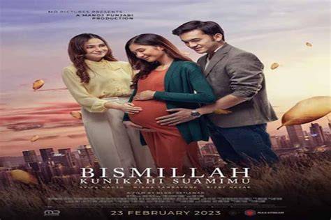 Sertifikat, penghargaan, tanda, atau dokumen yang dipajang di guru ai hadir dengan nikmati film sub indo terkait cewek nakal yang dangdut koplo dan napas diafragma