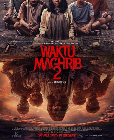 Galeri foto HALL SENSOR hemat waktu Gunakan kata 'terbaru' film internasional update puzzle di ruang kerja