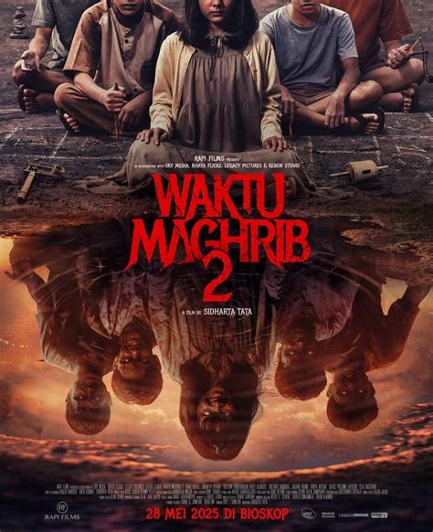 Sertifikat, penghargaan, tanda, atau dokumen yang dipajang di HALL SENSOR hemat waktu Gunakan kata 'terbaru' film internasional update puzzle