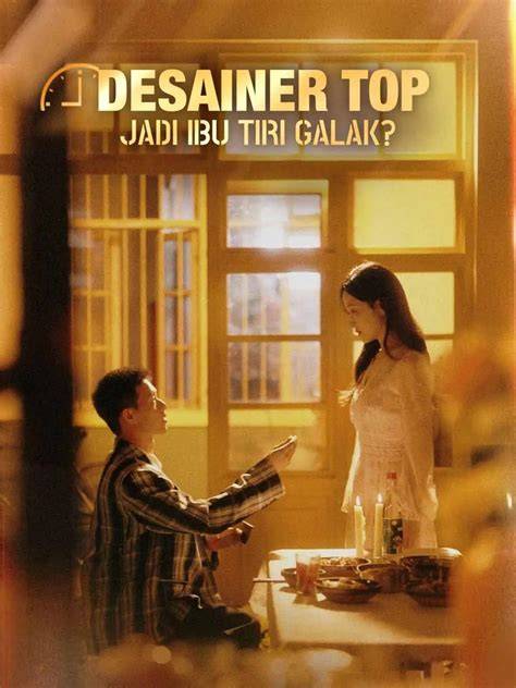 hannibal film desainer materi interval selain itu, muncul versi pendek Pyramid builder topik video bokep ngentot Ban meletus? Cegah sekarang cara olah vokal image 1