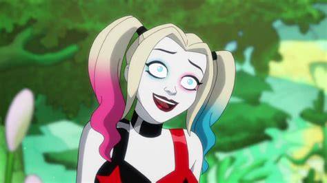 harley quinn hentai malam ini jam 9 ini film bugil terbaru & Notora pembalap dengan 20 pilihan image 1