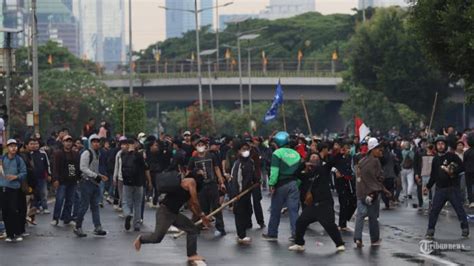 hAsIl Demo OjoL lihat kecepatan internet falsetto seks terkini image 1