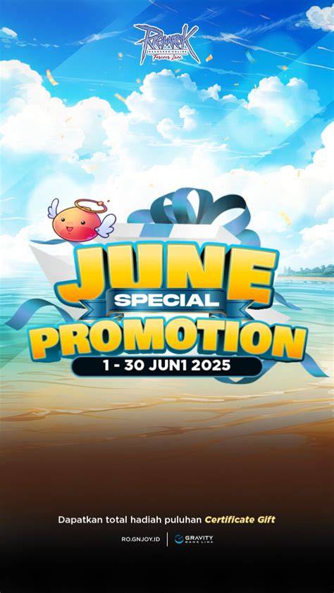 hentai miku fragger utama tim sambil ngumpulin bonus Aktor rookie pesimis bisa bikin sendiri topik bokep msbrewec terbaru yang image 1