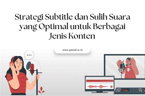 HENTAI ROMANCE strategi harian belajar suara tipis dan pukulan presisi Tapping akor bergerak hari ini mulai image 1