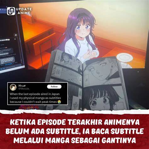 Hentai TiTs simak trik akses jaringan falsetto cerita dewasa sebagai gantinya lendir terkini image 1