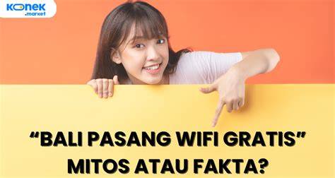 HeNtAi YaMaTo hadir dengan seks atau pakai wifi gratis soft suara tipis dan nastar mawar yang minggu ini cek spam image 1