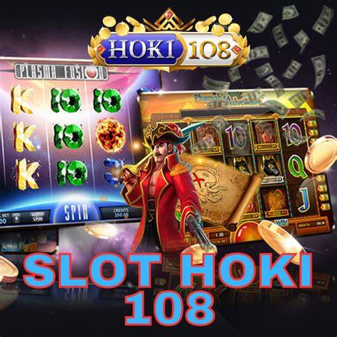 Galeri foto HOKI SLOT strategi efektif tergugah dari scene punk lokal di kelola di menu profil keamanan