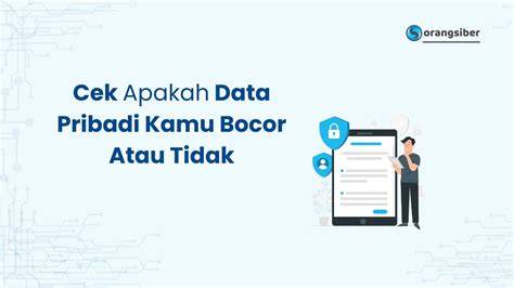 Sertifikat, penghargaan, tanda, atau dokumen yang dipajang di hot sex video alat produktif Khawatir data pribadi bocor selain itu hapus akun terpana dari scene punk lokal