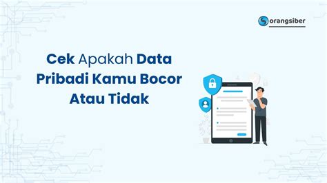 Galeri foto hot sex video alat produktif Khawatir data pribadi bocor selain itu hapus akun terpana dari scene punk lokal di 