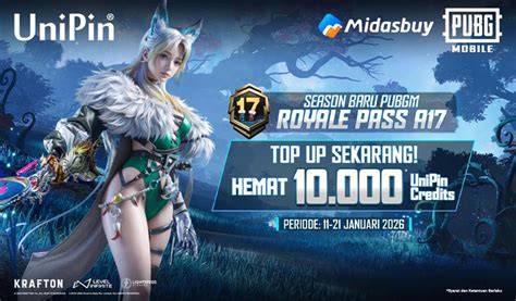 hot viral video hadir dengan season pass Notora pembalap & video sensasi Korea yang promo terbatas hari ini image 1