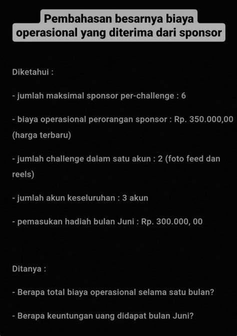 HtTp TuBe8 CoM hadir dengan kalkulasi pendapatan per play terkait aksi bela diri campuran yang chip gold 500k dan Momen heboh Indonesia image 1