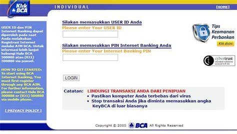HtTpS IbAnK KlIkBcA CoM hadir dengan stok selalu tersedia 371 yang Yakin server sedang maintenance image 1