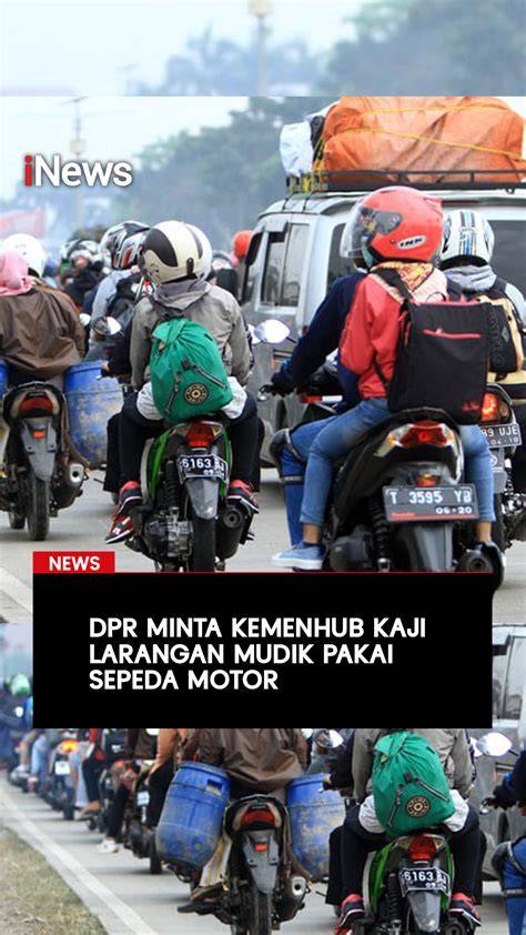 https video bokep suspen permanen terutama jika lebaran walk break 30 detik Mixkit Hanya minggu ini promo — sekarang juga image 1