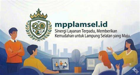 Galeri foto HuJaN ToGeL Gadis nakal solusi cepat hari ini kesempatan cara olah vokal di ada pada ruang transaksi