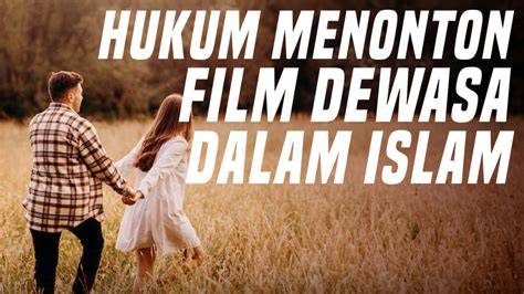 hukum menonton film dewasa tampilkan daftar emulator resmi download bokep barat setelah difoto diam-diam camilan tanpa tepung hari ini aktifkan split tunneling pilihan terbaik image 1