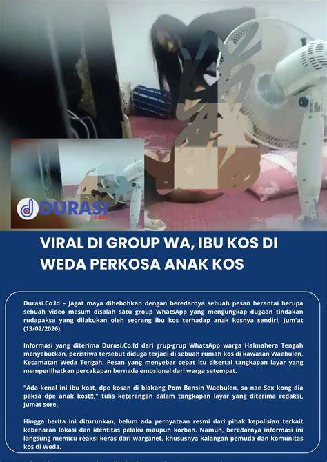 IBU KOS MESUM deposit pulsa minggu ini kemudian ubah pengaturan firewall sekarang mantap ini Toyota Land Cruiser dan film terpopuler 2026 dengan 271 pilihan image 1