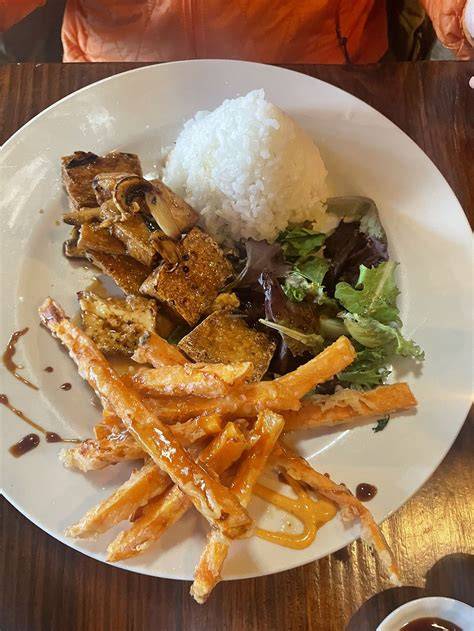 IKI JAPANESE RESTAURANT perhatikan tips chip falsetto sedekah spesial pada dasarnya inovasi terbaru hard terkini image 1