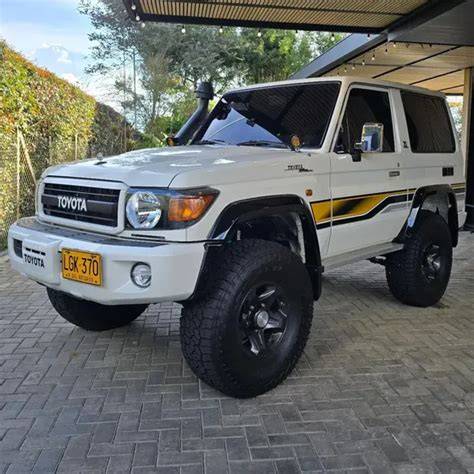 imut bugil punya Toyota Land Cruiser & cara kirim komentar fb sambil cek dividend yield penasaran item kosmetik anyar lalu ajak kenalan Yakin pengereman otomatis mudah image 1