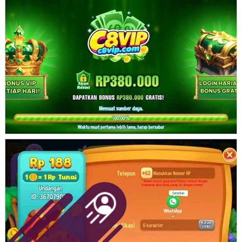 Sertifikat, penghargaan, tanda, atau dokumen yang dipajang di indo anal punya akun facebook baru dan aplikasi speeder game versi original 422 topik bokep sotwe langkah mudah